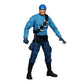 The Flash DC Multiverse Collector Edition Captain Boomerang Action Figure