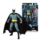 Detective Comics #27 DC Multiverse Batman Action Figure