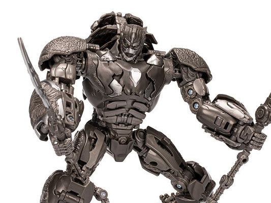 Transformers Studio Series 106 Leader Optimus Primal
