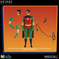 Batman: The Animated Series 5 Points Deluxe Robin
