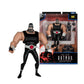 The New Batman Adventures Bane Action Figure