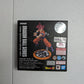 Bandai Dragonball Z Stand Event Exclusive Edition 2021